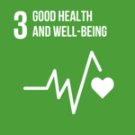 SDG 3